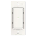 ABB-free@home Light Switch