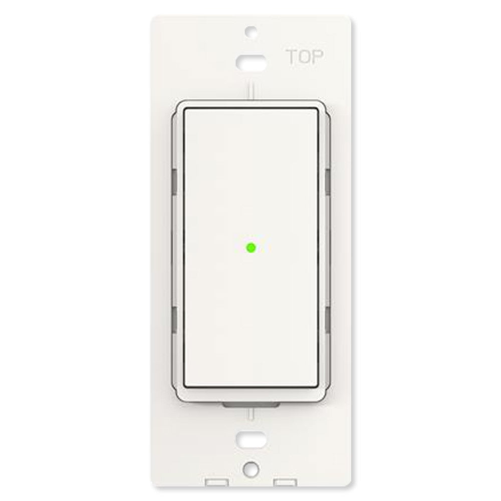 ABB-free@home Light Switch