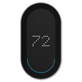 ABB-free@home Thermostat