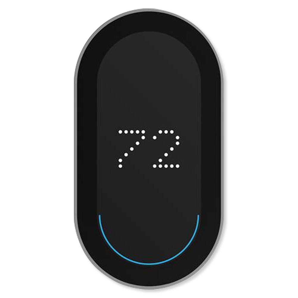ABB-free@home Thermostat