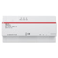 ABB-Welcome IP 27VDC Power Supply