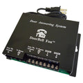 DoorBell Fon Main Controller Only