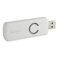 Aeotec Z-Stick, Gen5 (Open Box)