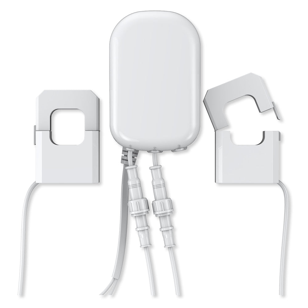 Aeotec Z-Wave Home Energy Meter Gen5