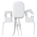 Aeotec Z-Wave Home Energy Meter Gen5 (Open Box)