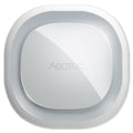 Aeotec Z-Wave Siren 6 (Open Box)