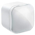 Aeotec Z-Wave TriSensor, 3-in-1 Motion, Temperature, and Light sensor (Open Box)