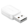 Aeotec Z-Wave Plus v2 Z-Stick 7, Gen7 (Open Box)