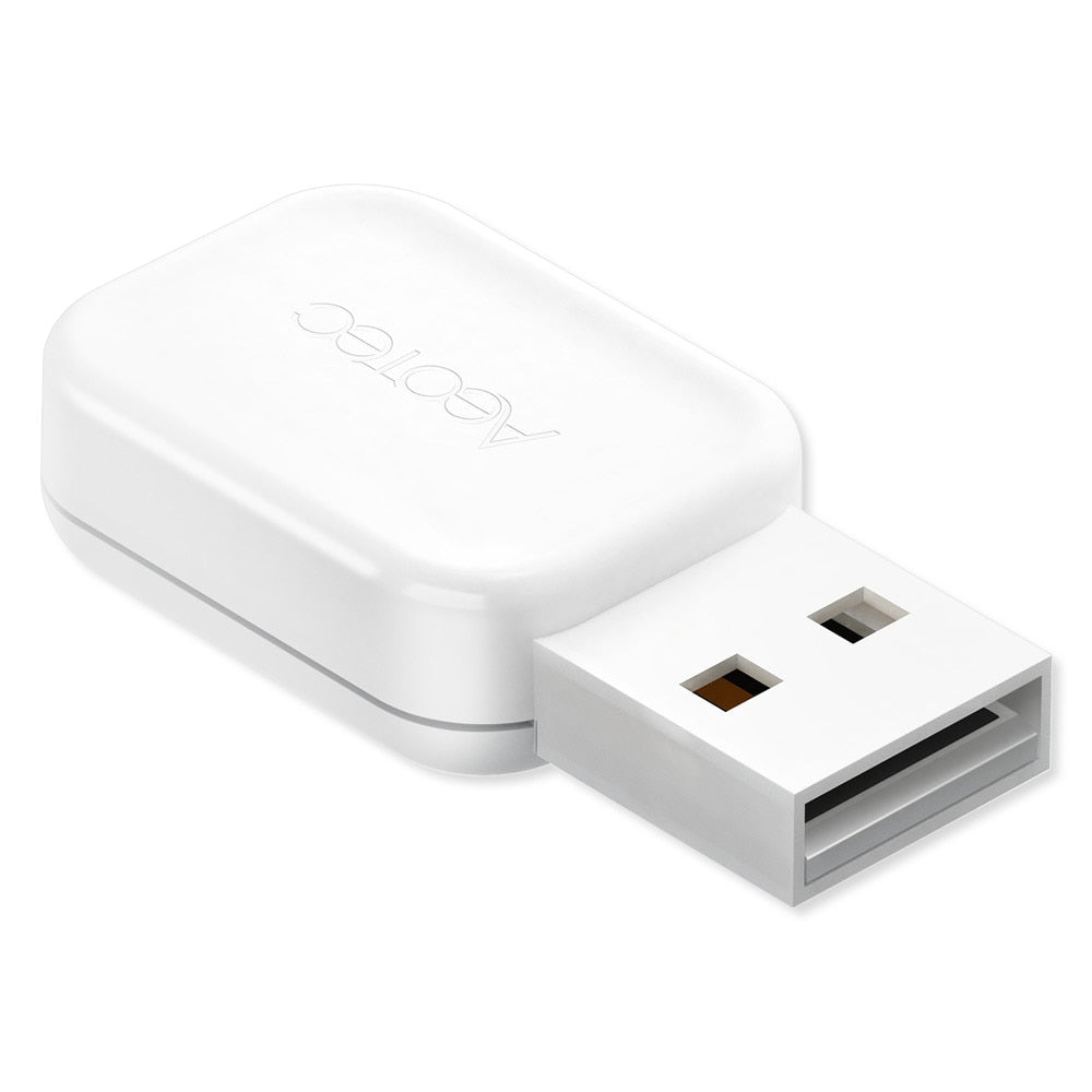 Aeotec Z-Wave Plus v2 Z-Stick 7, Gen7 (Open Box)