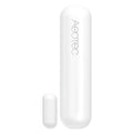 Aeotec Z-Wave Plus v2 Door / Window Sensor 7 Pro, Gen7 (Open Box)