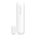 Aeotec Z-Wave Door / Window Sensor 7 Pro