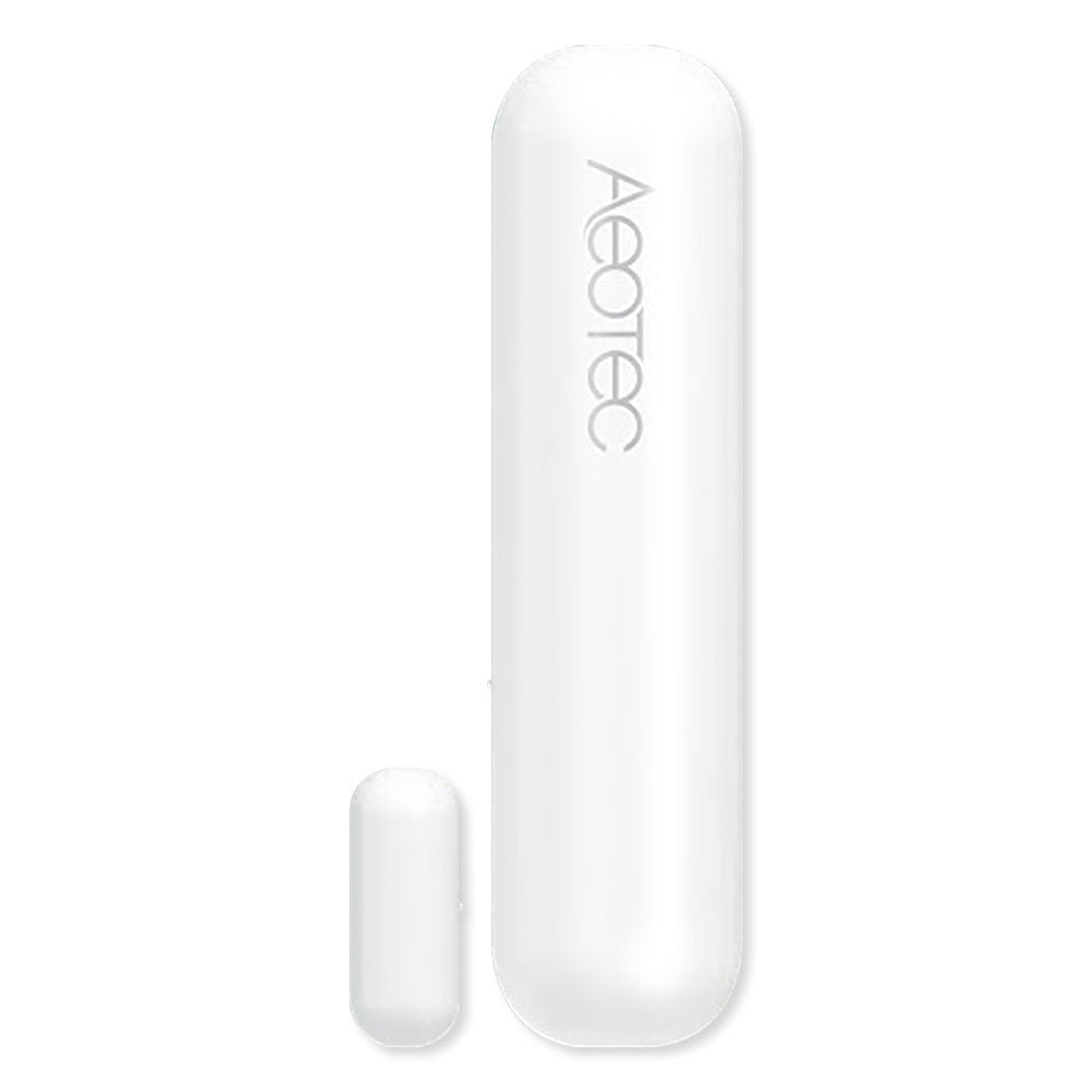 Aeotec Z-Wave Door / Window Sensor 7 Pro