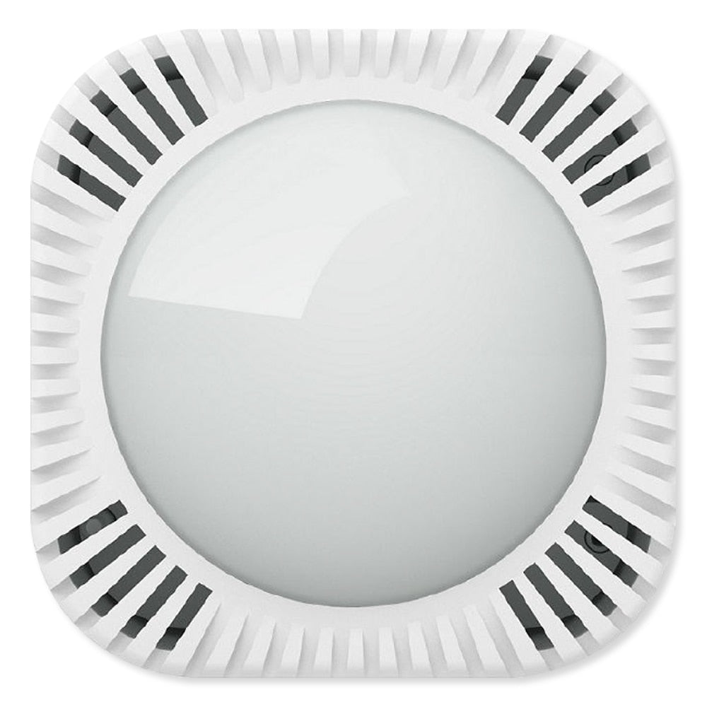 Aeotec Zwave MultiSensor 7