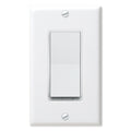 Aeotec Z-Wave illumino Dimmer Switch