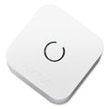 Aeotec aÃ«rQ Temperature & Humidity Sensor