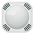 Aeotec TriSensor 8 3-in-1 Motion, Temperature, and Light Sensor