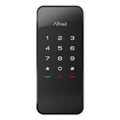 Alfred DB1 Deadbolt Smart Lock with Touchscreen, Bluetooth