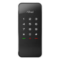 Alfred DB1 Deadbolt Smart Lock with Touchscreen, Z-Wave, Bluetooth