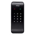 Alfred DB2 Deadbolt Smart Lock with Touchscreen, Bluetooth