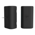 Alfred Lithium-Ion Battery pack for ML2 and DB2S Models