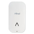 Alfred Connect V2 â€“ Wi-Fi Bridge