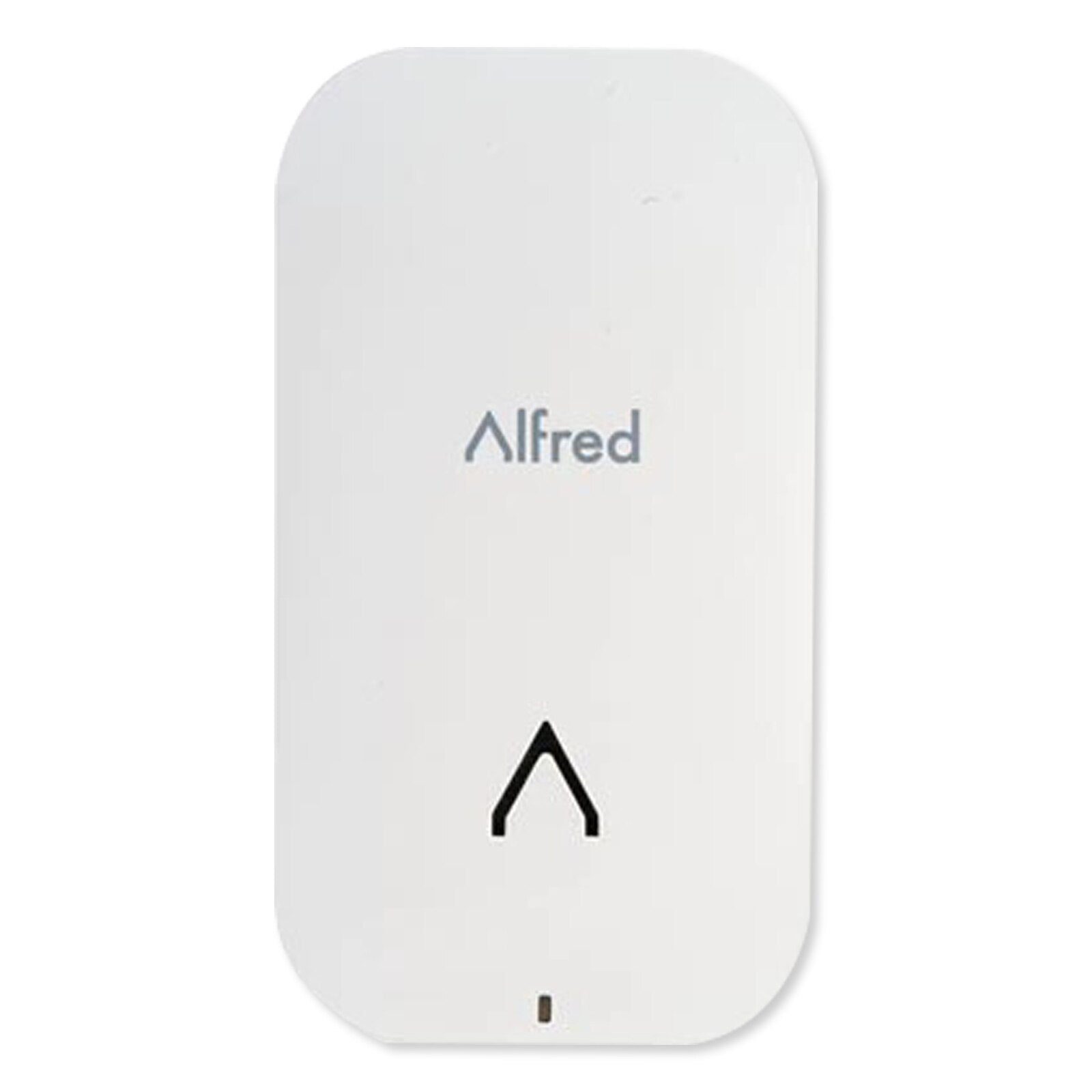 Alfred Connect V2 â€“ Wi-Fi Bridge