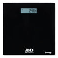 A&D Medical Wireless Premium Weight Scale