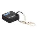 Autoslide iOpen Smart Tag