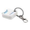 Autoslide iOpen Smart Tag