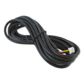 Autoslide 3 Core Cable Plug For Key Switches