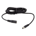Autoslide 6' Power Adapter Extension Cable