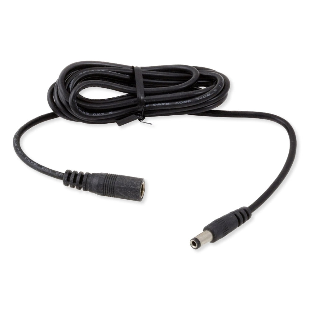 Autoslide 6' Power Adapter Extension Cable