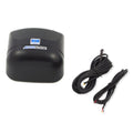 Autoslide Microwave Wireless Motion Sensor, Single
