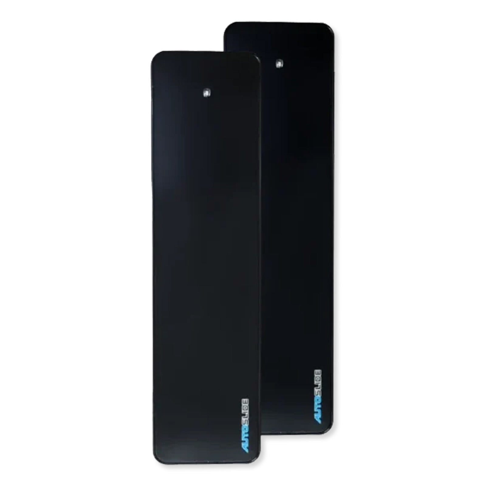 Autoslide Wall Mounted Touch Button, Twin Pack – Discount Home Automation