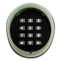 Autoslide Numeric Key Pad, Wireless