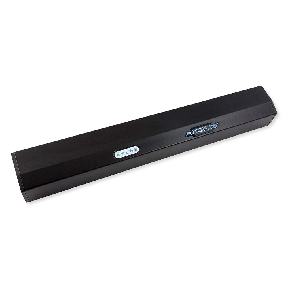Autoslide iLock Sliding Door Starter Kit