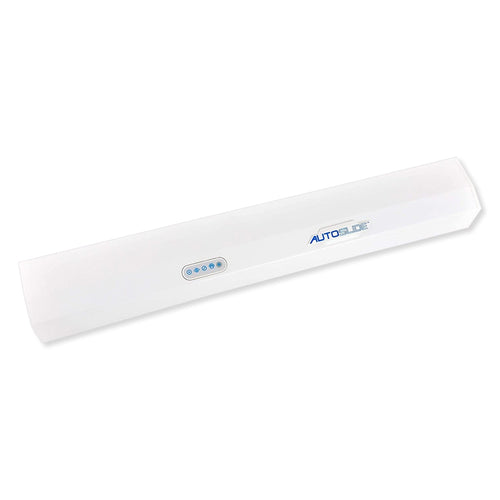Autoslide iLock Sliding Door Starter Kit