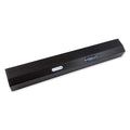 Autoslide Elite Sliding Door Starter Kit