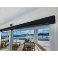 Autoslide MultiDrive Sliding Door System - Up to 8 feet length