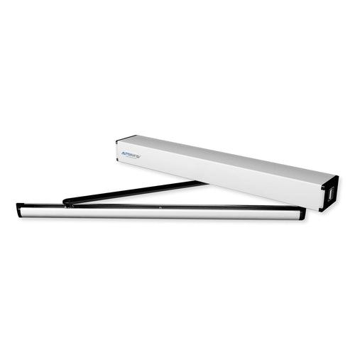 Autoslide AutoSwing Automatic Door Operator for Inswing and Outswing Doors with Backup Battery, Bluetooth