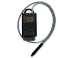 Applied Digital Bobcat Temperature Sensor