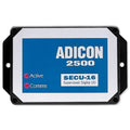 Applied Digital ADICON 2500 SECU-16 I/O Module