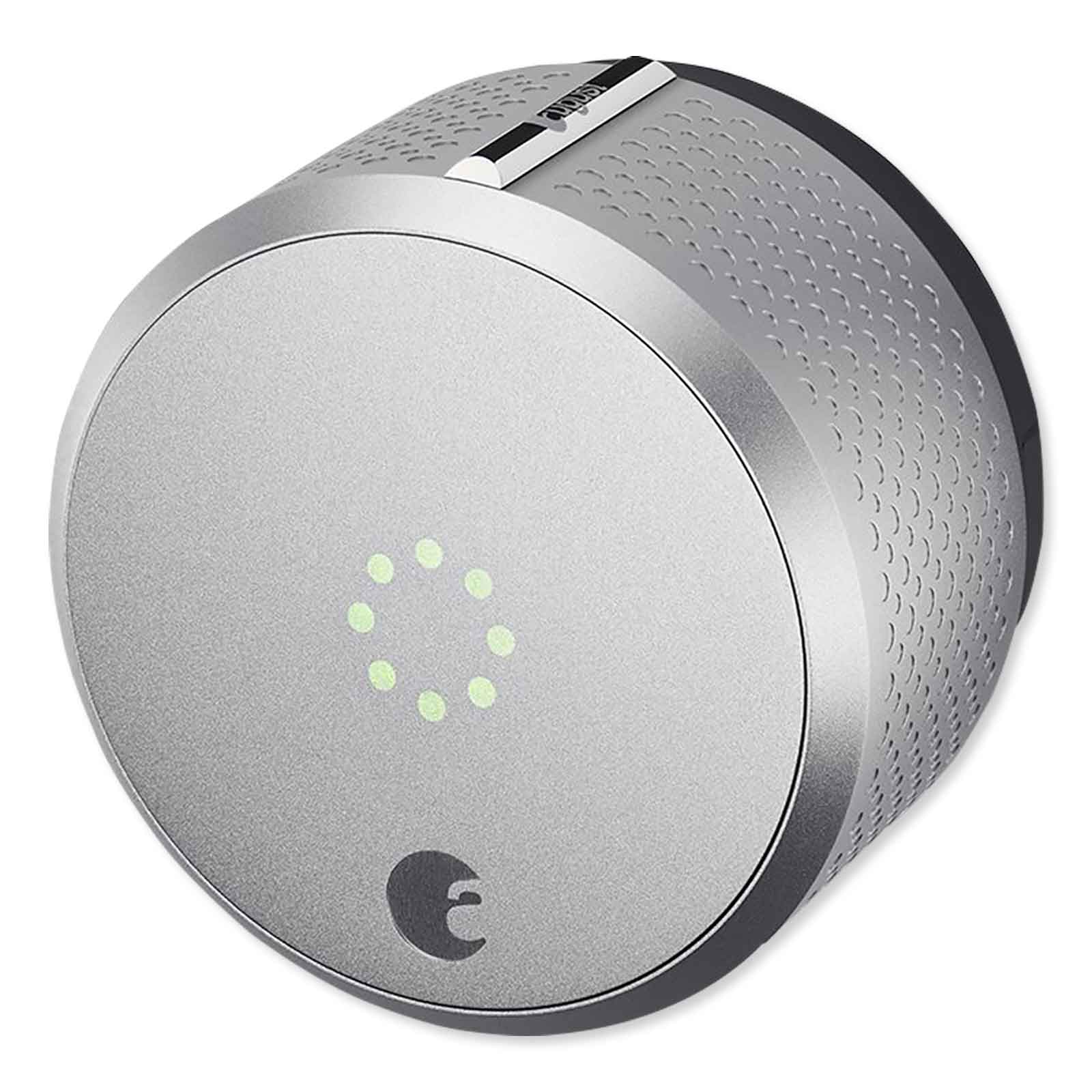 August Smart Lock Pro