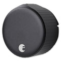 August Wi-Fi Smart Lock