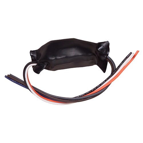 FirstAlert Wired-In Relay, 120V