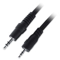 Bellman & Symfon Cable Kit for Maxi & Mino Personal Amplifiers