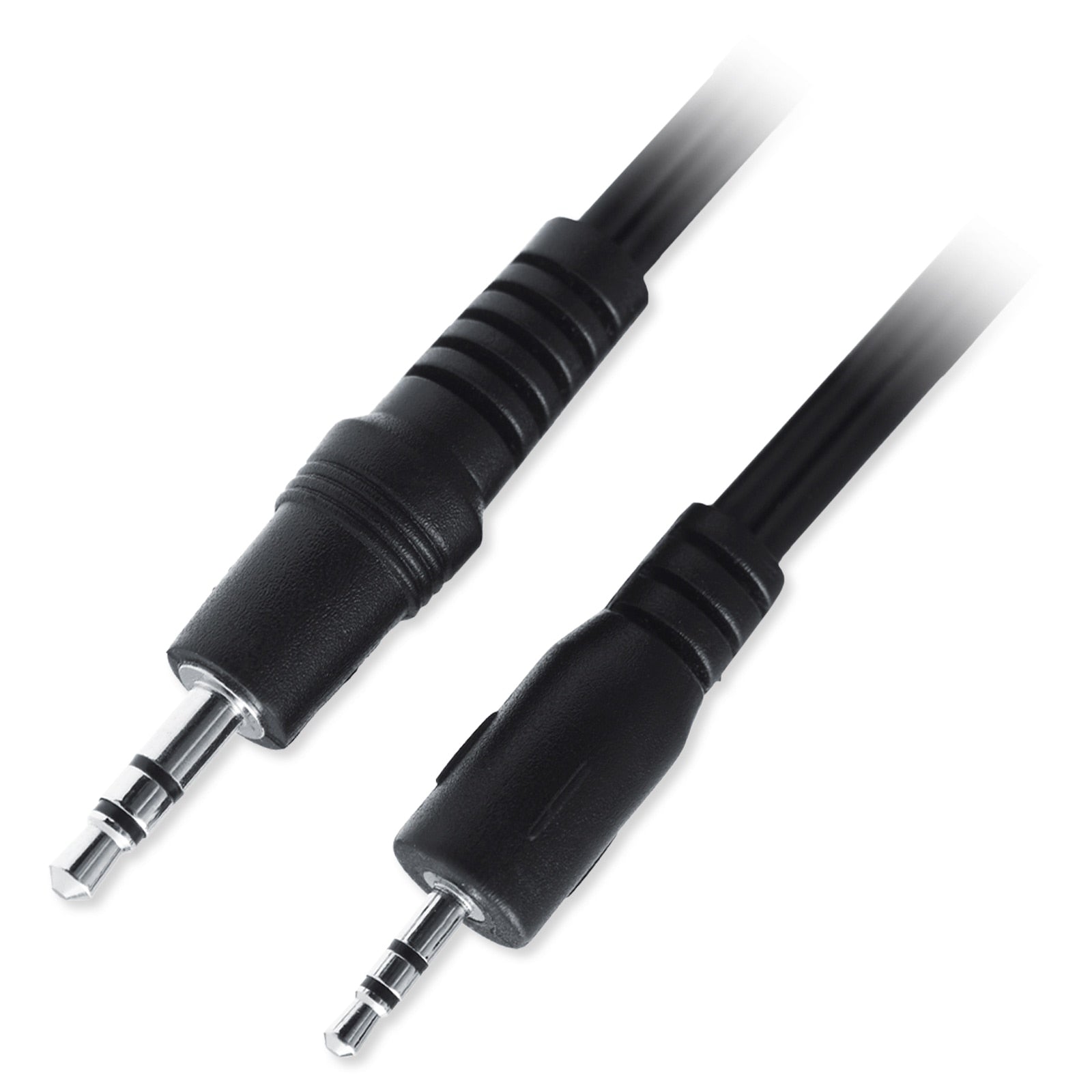 Bellman & Symfon Cable Kit for Maxi & Mino Personal Amplifiers