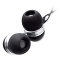 Bellman & Symfon Stereo Earphone for Maxi & Mino Personal Amplifiers