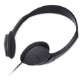 Bellman & Symfon Stereo Headphone for Maxi & Mino Personal Amplifiers