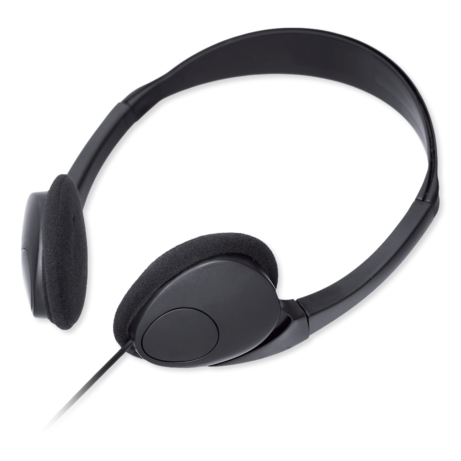 Bellman & Symfon Stereo Headphone for Maxi & Mino Personal Amplifiers